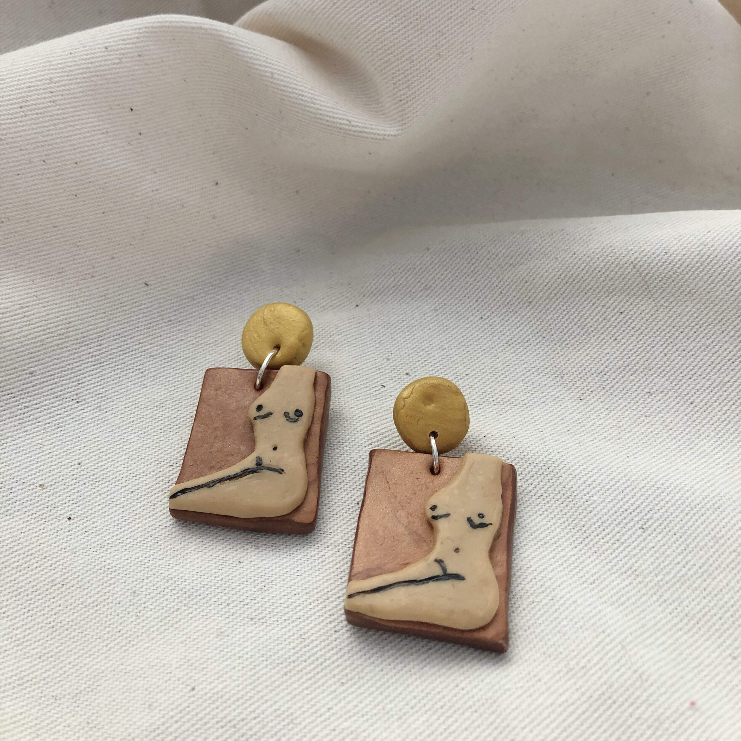 The Naked Pair