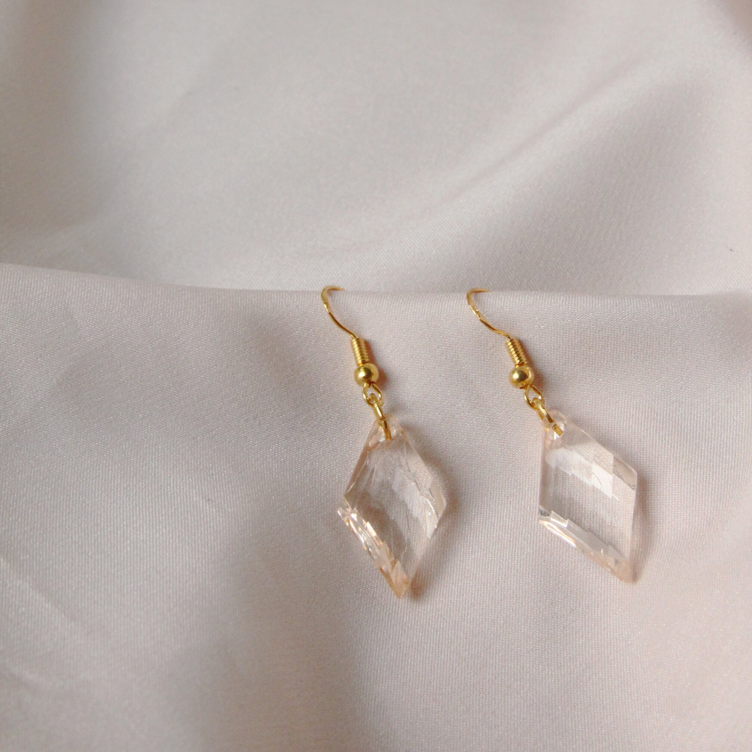 Champagne Gemini