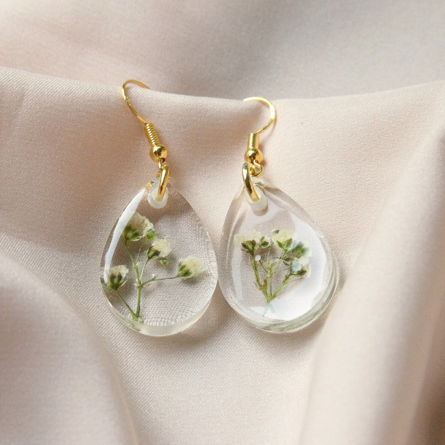 Amber (Raindrop)