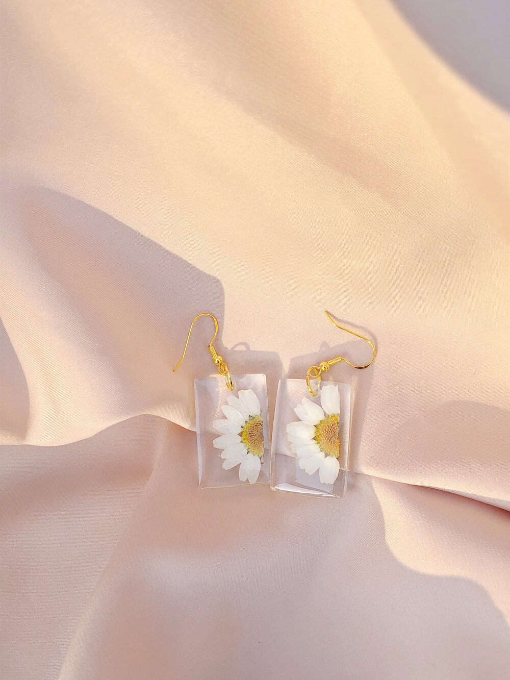 Jodie Bundle of Flowers