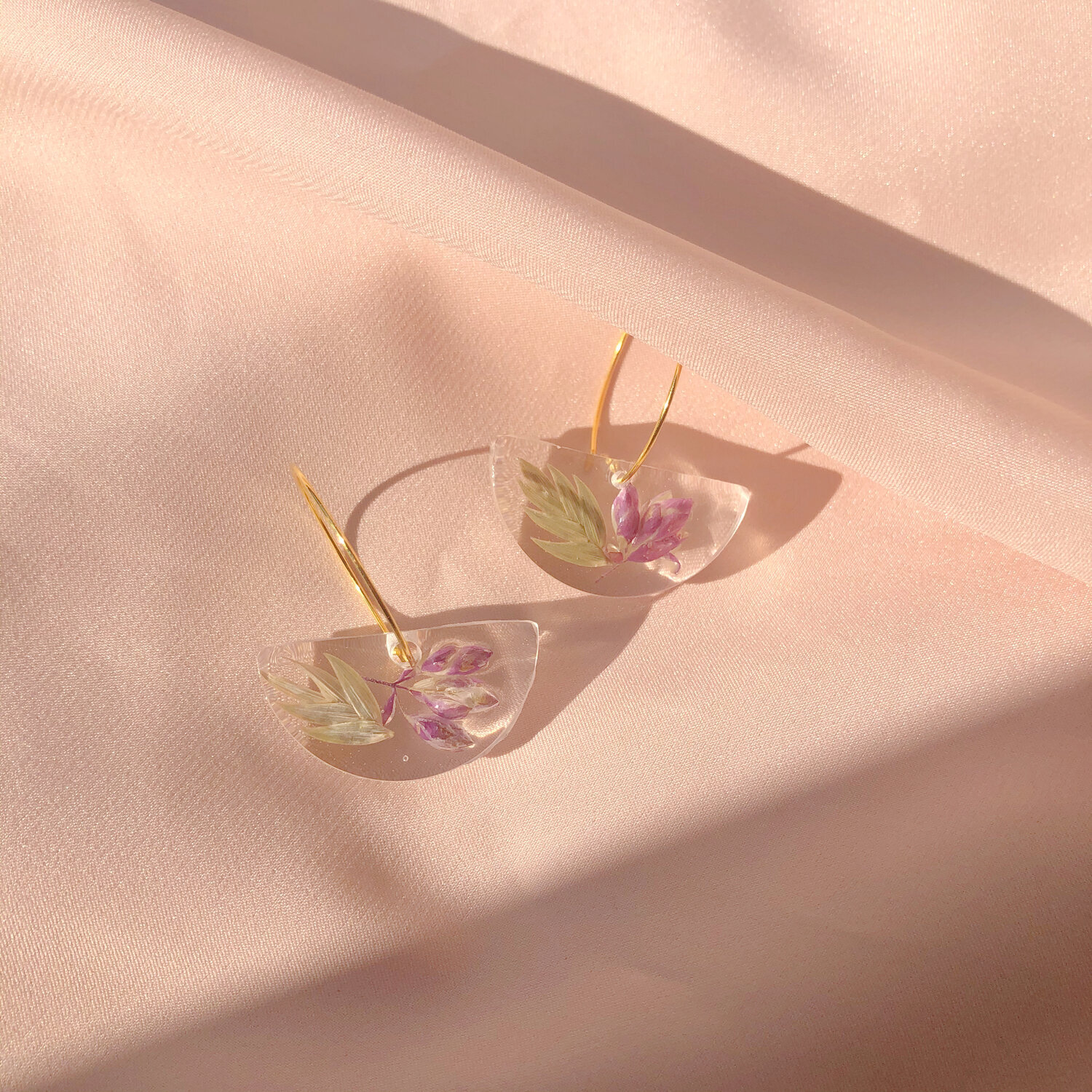 Still Dreaming Bundle of Flowers