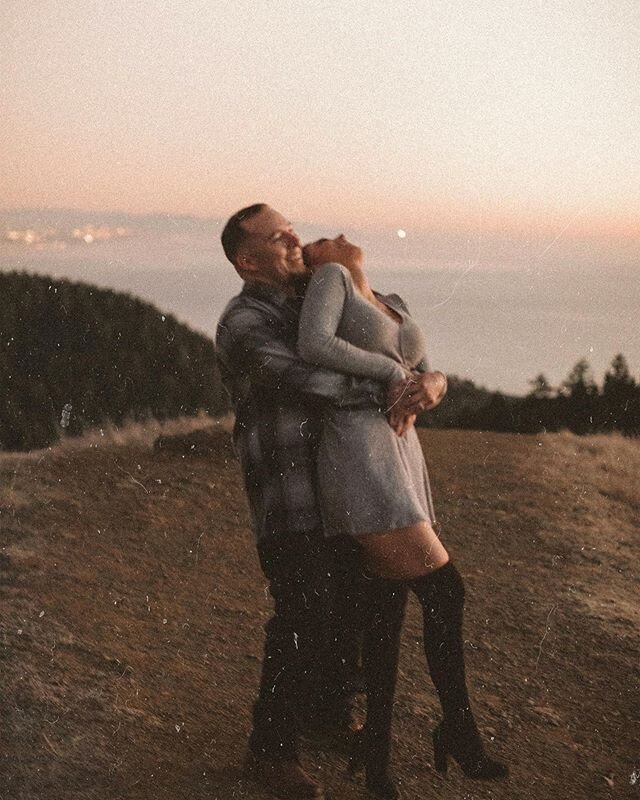 ⁣
If a star fell for every time I ⁣
thought of you, ⁣
the sky would be empty