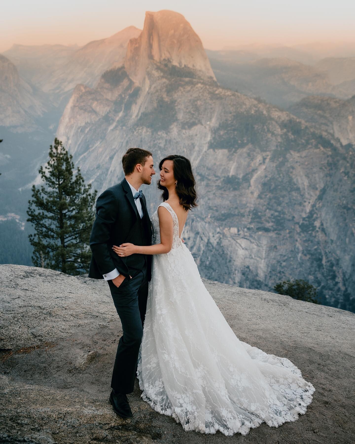 Same place, different experience with a beautiful couple. I literally spent the entire day with these two beautiful souls capturing these memories for them. Every minute of our time together was an adventure! Here&rsquo;s how it turned out!