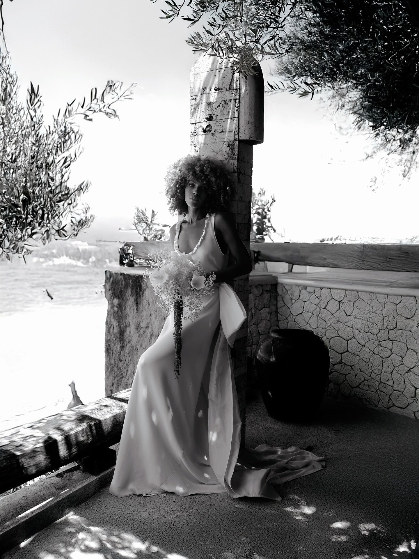 CTRL + ALT + DEL 

CTRL &ndash; Control your nerves&hellip; love led you here

ALT &ndash; Alter your mindset&hellip; presence over perfection, always

DEL &ndash; Delete the stress&hellip; let joy be the only thing that lingers

#LuxuryWedding #Dest