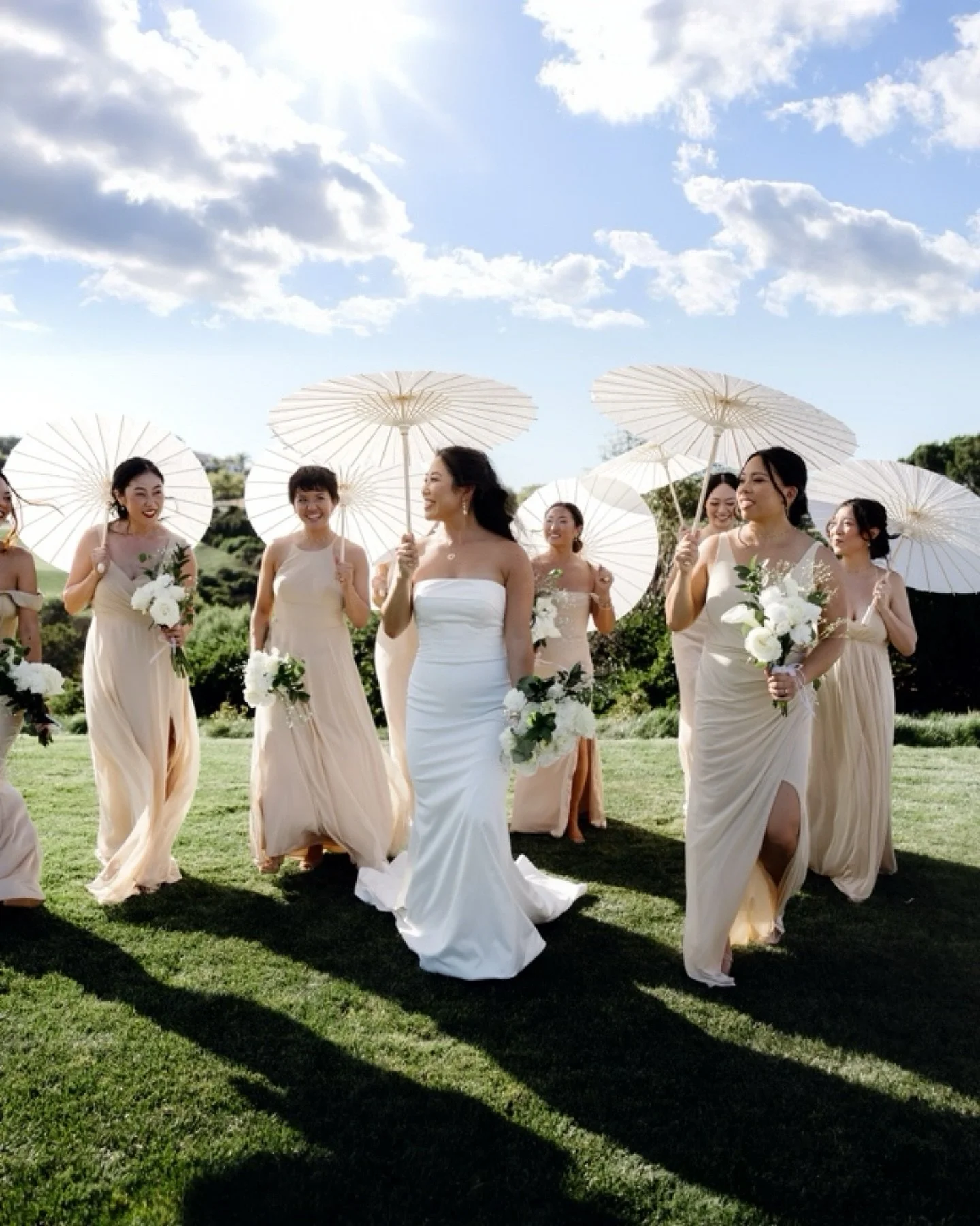 The true elegance of wedding photography is in preserving not only how your day looks, but how it feels, with every detail captured through a thoughtful eye and intentional lens.

J&amp;C brought their own vision to life, thoughtfully DIY&rsquo;ing e