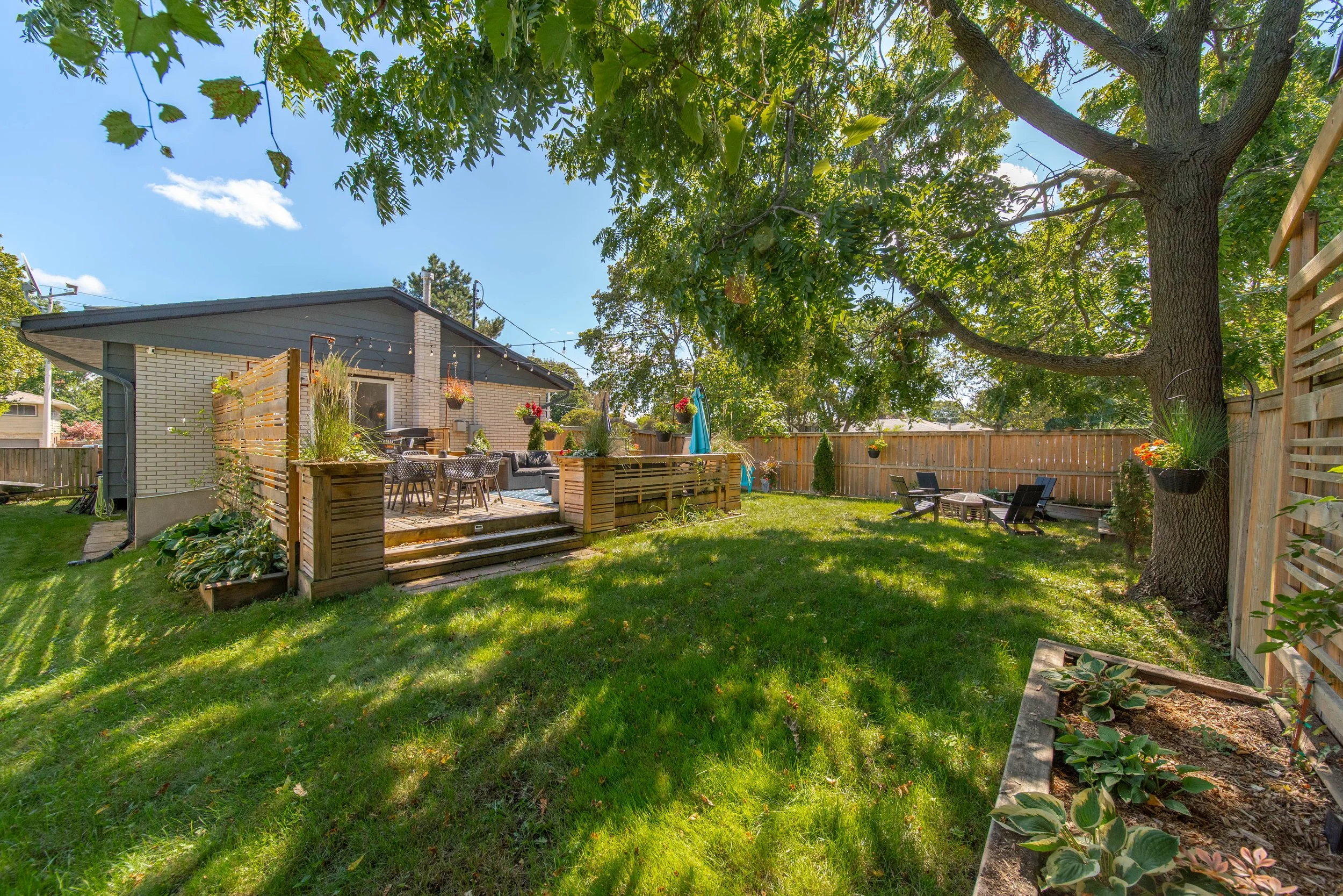avon-58.jpg