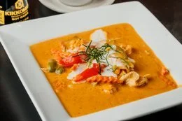 53-panang-curry.jpg
