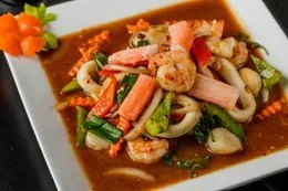 65-seafood-paradise.jpg