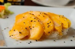 d1-mango-sticky-rice.jpg