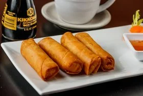 a1-crispy-spring-rolls.jpg