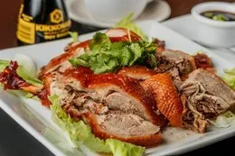 69-pattaya-roast-duck.jpg