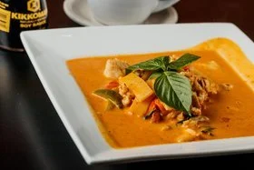 51-red-curry.jpg