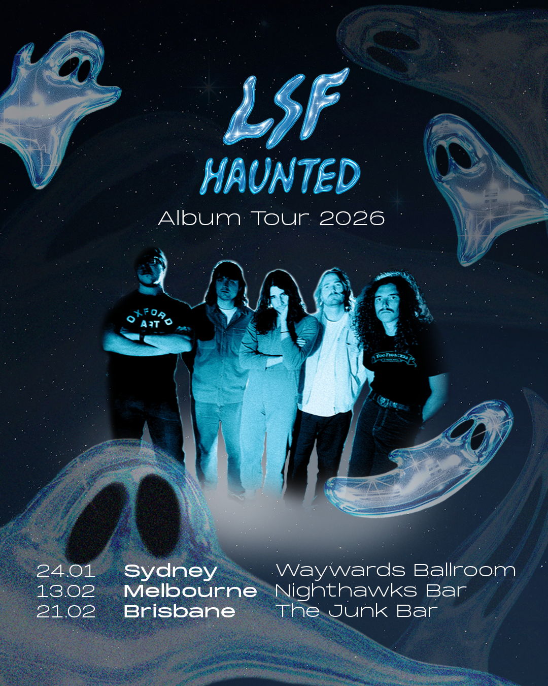LSF Haunted IG Tour Poster.png
