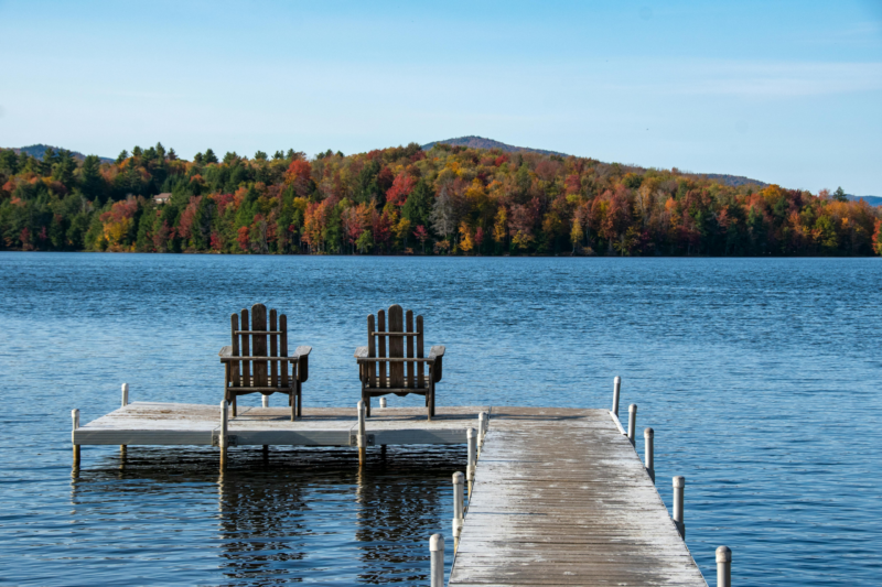 Elevation Point Announces Strategic Stake in Triton Wealth, Building on Strong Start to 2025 with More Deals Ahead