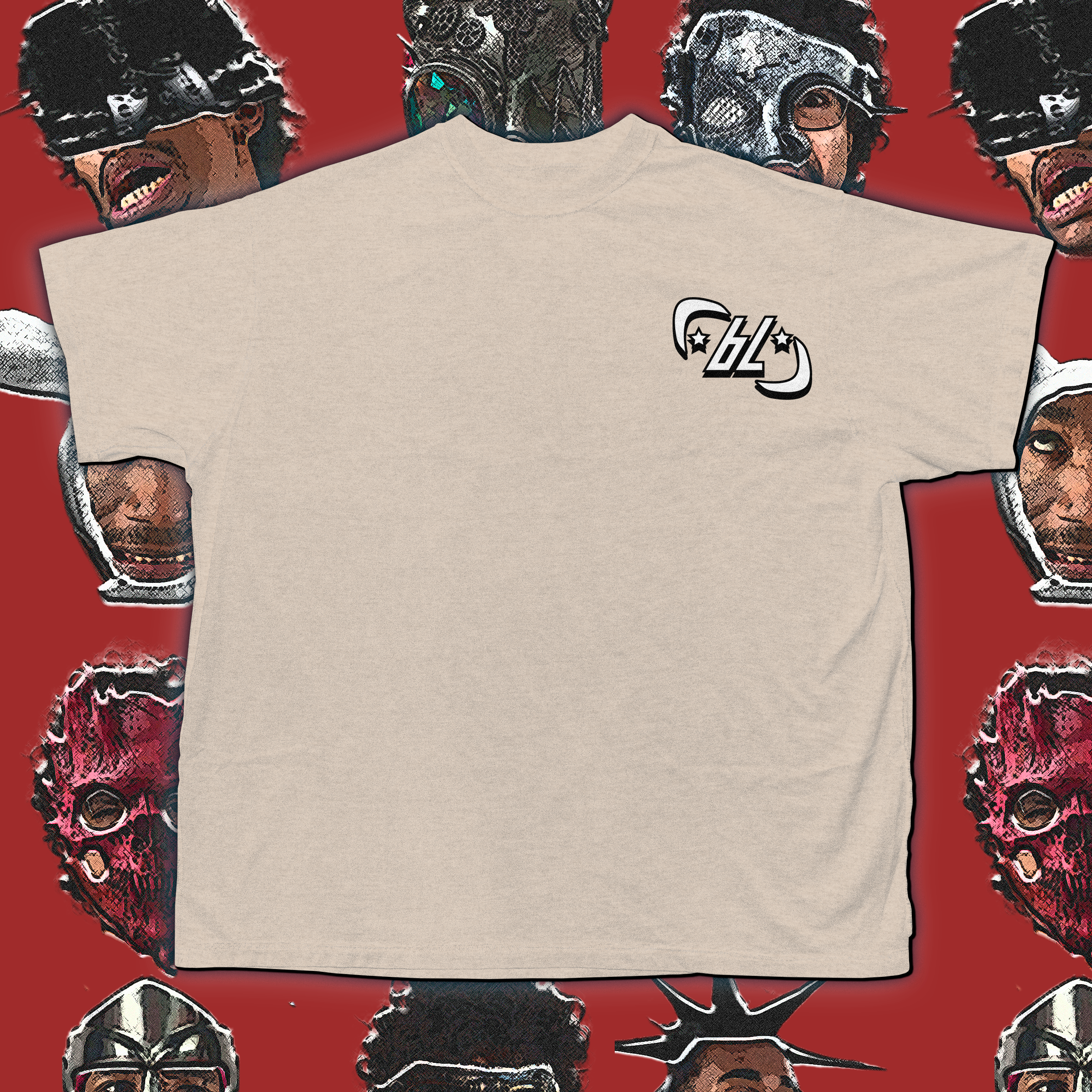 Bizarre Merch 2 (faces front).png