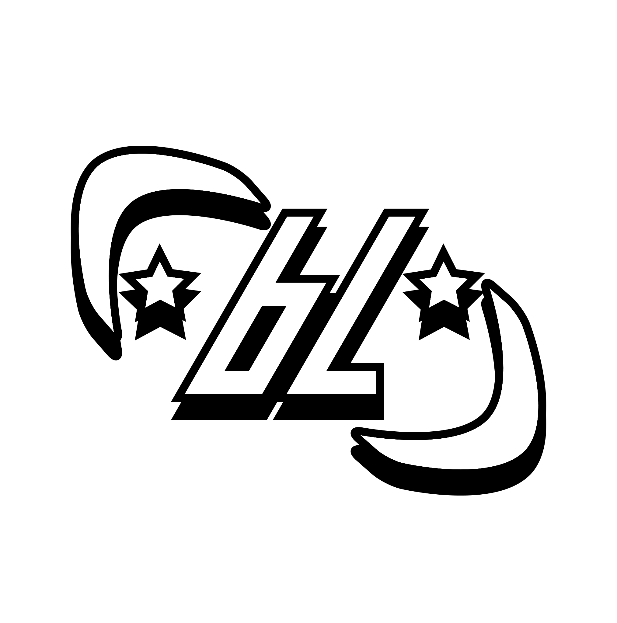 BarelyLegalporn Gallery 1 — BarelyLegal