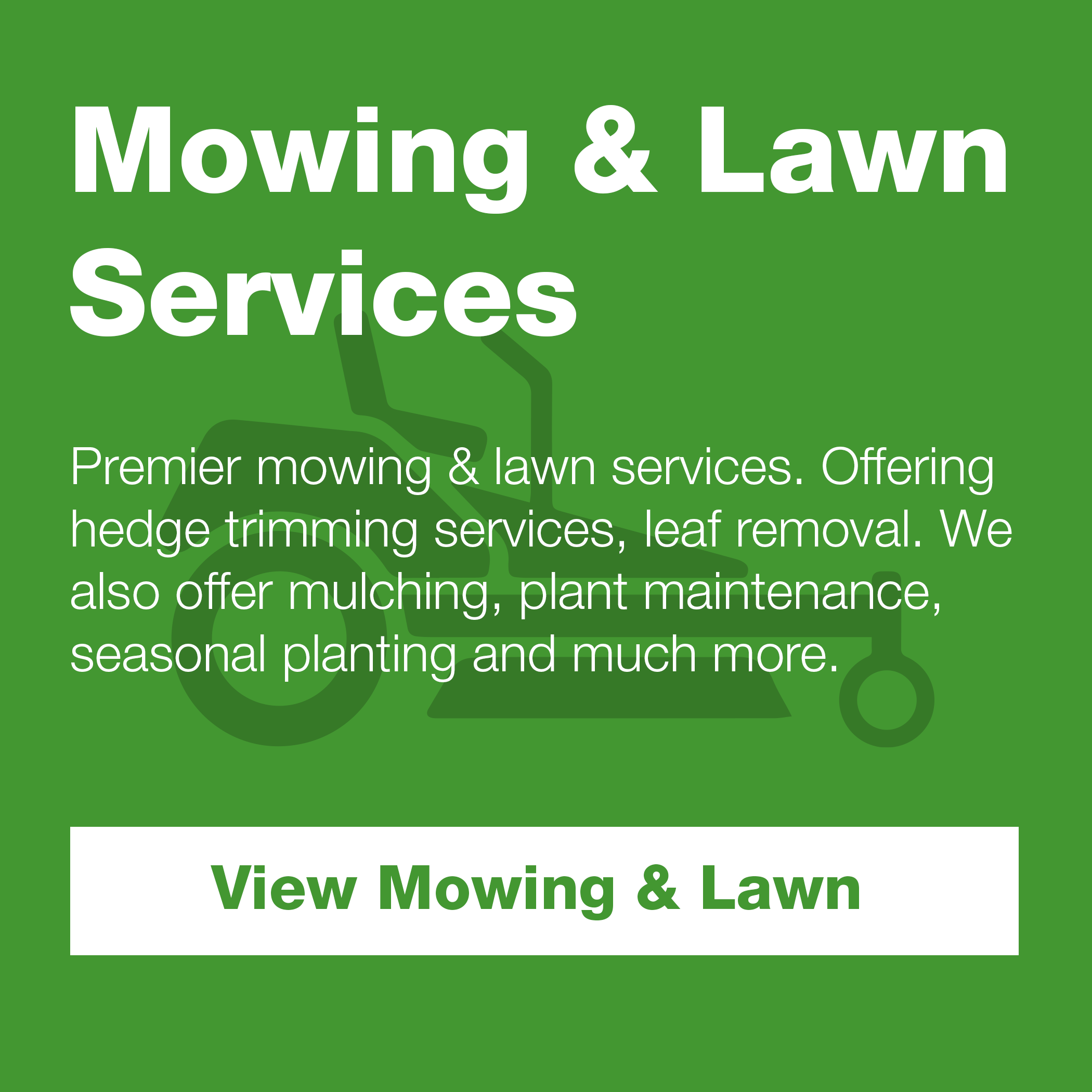 Mowing and Lawn Widget.png