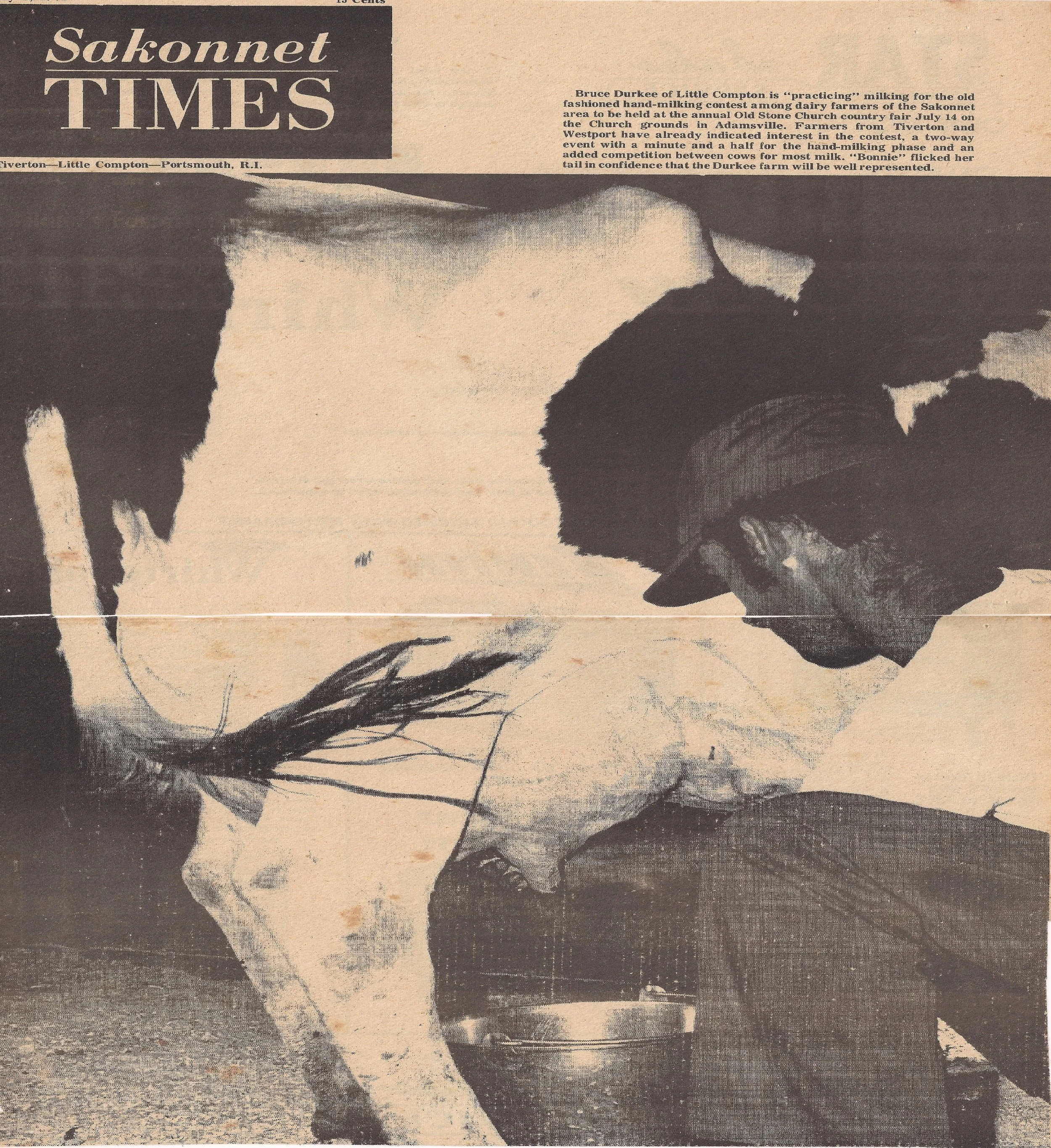 bazFair top and bottom.jpg