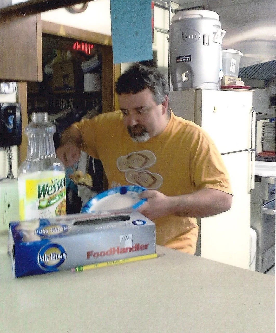 May Breakfast 1.jpeg