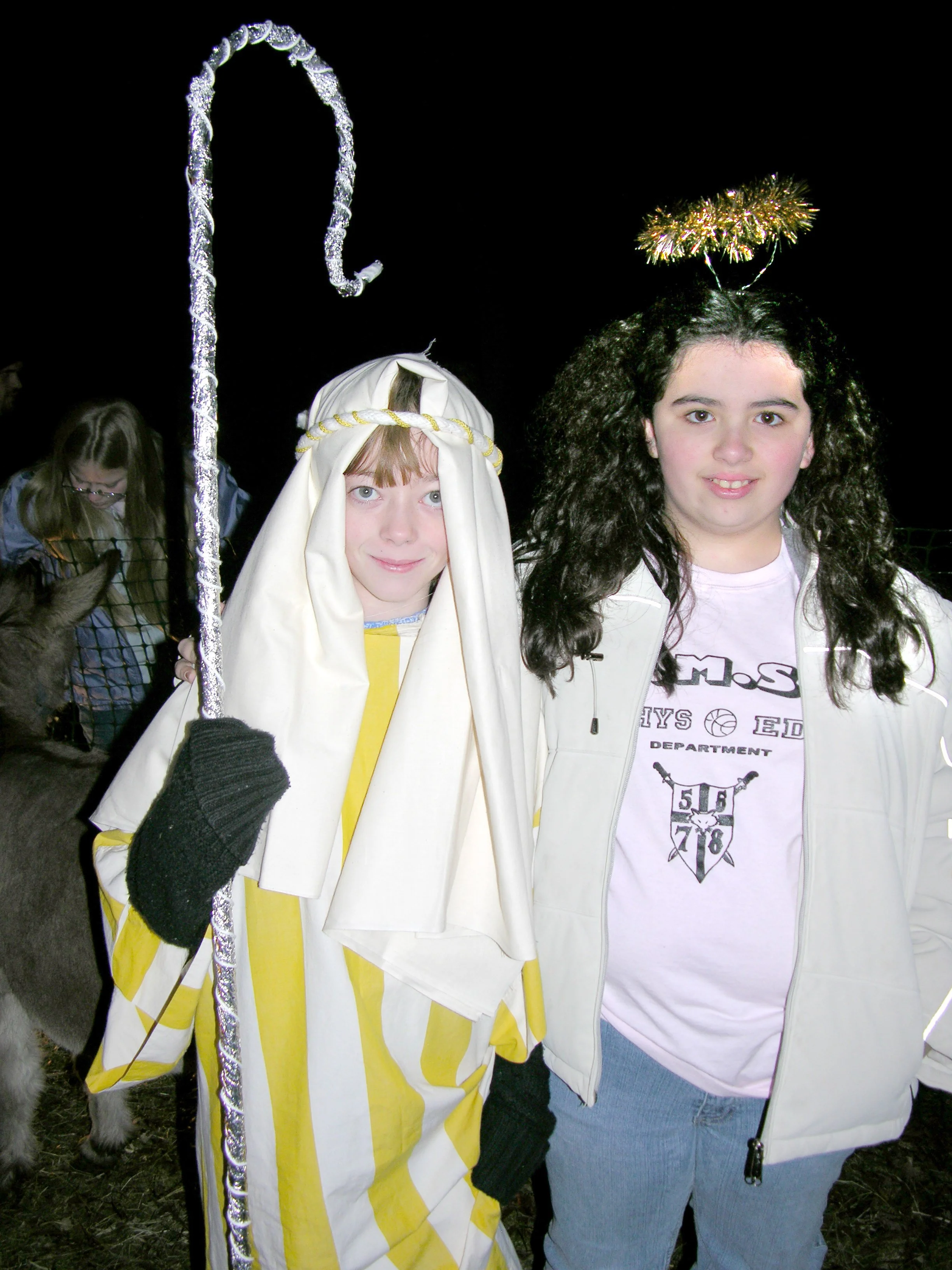 C. Mackie-Medeiros.jpg