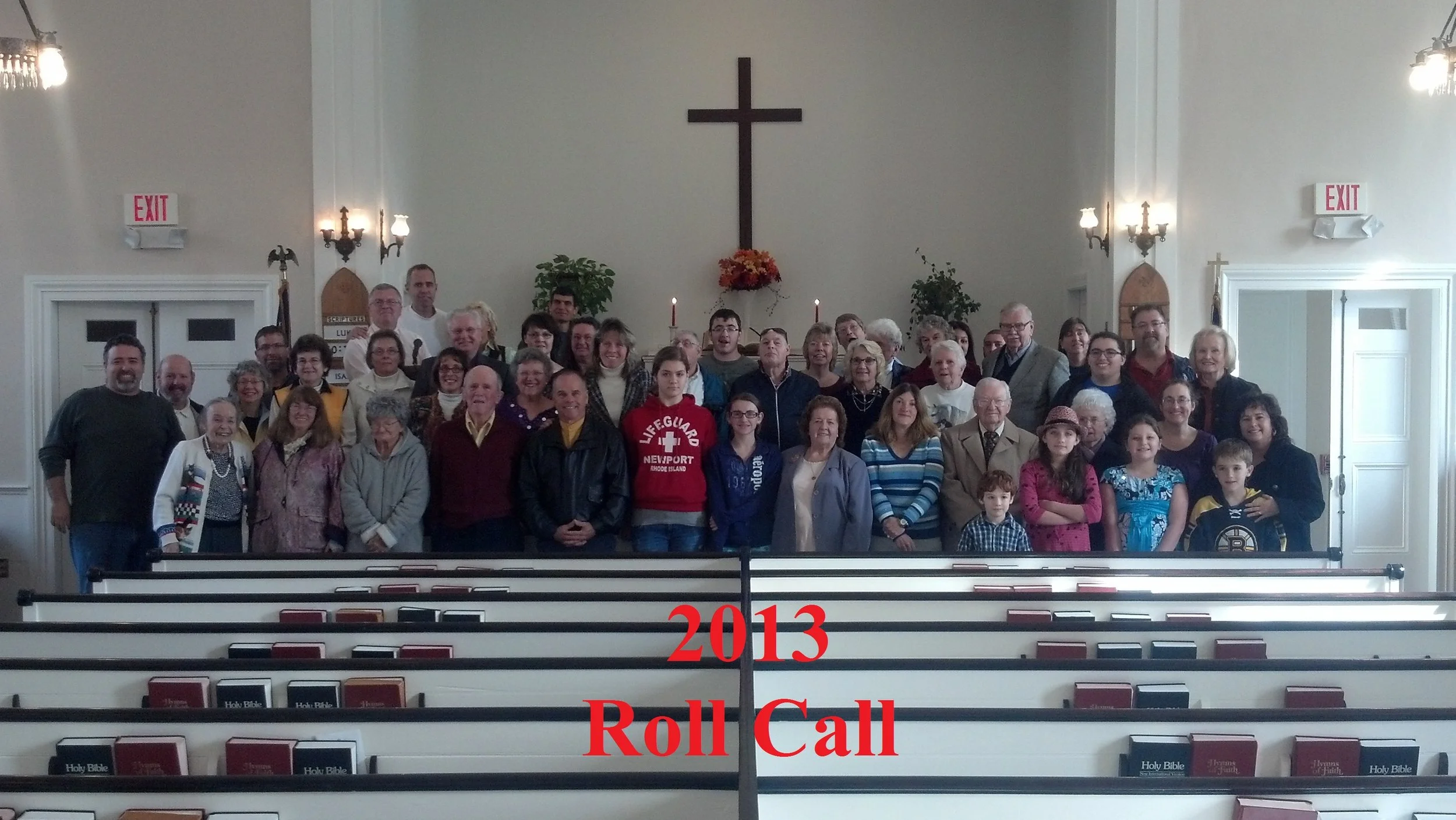 1 Roll Call picture 2013.jpg