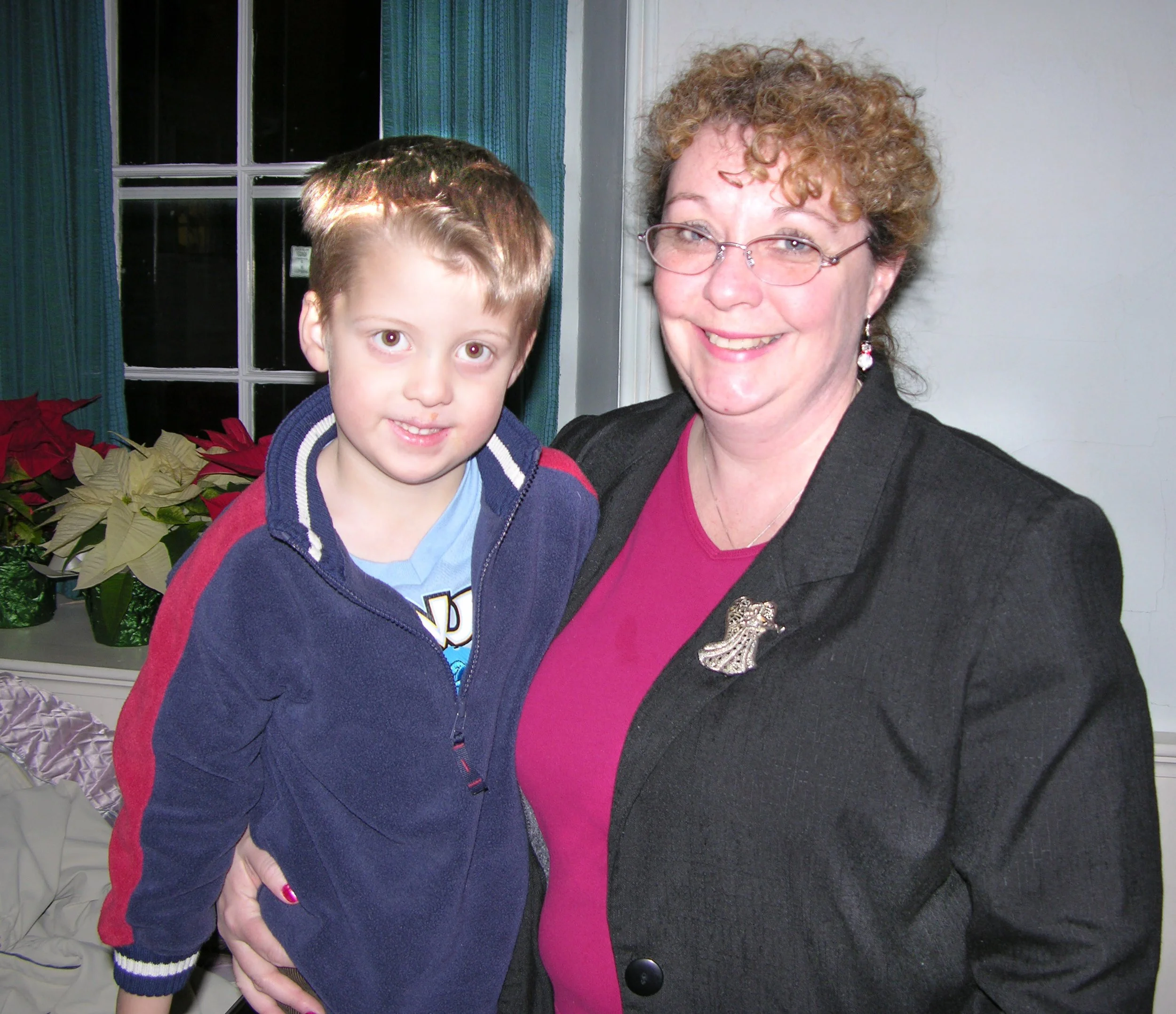 I. Hayes-Wordell.jpg