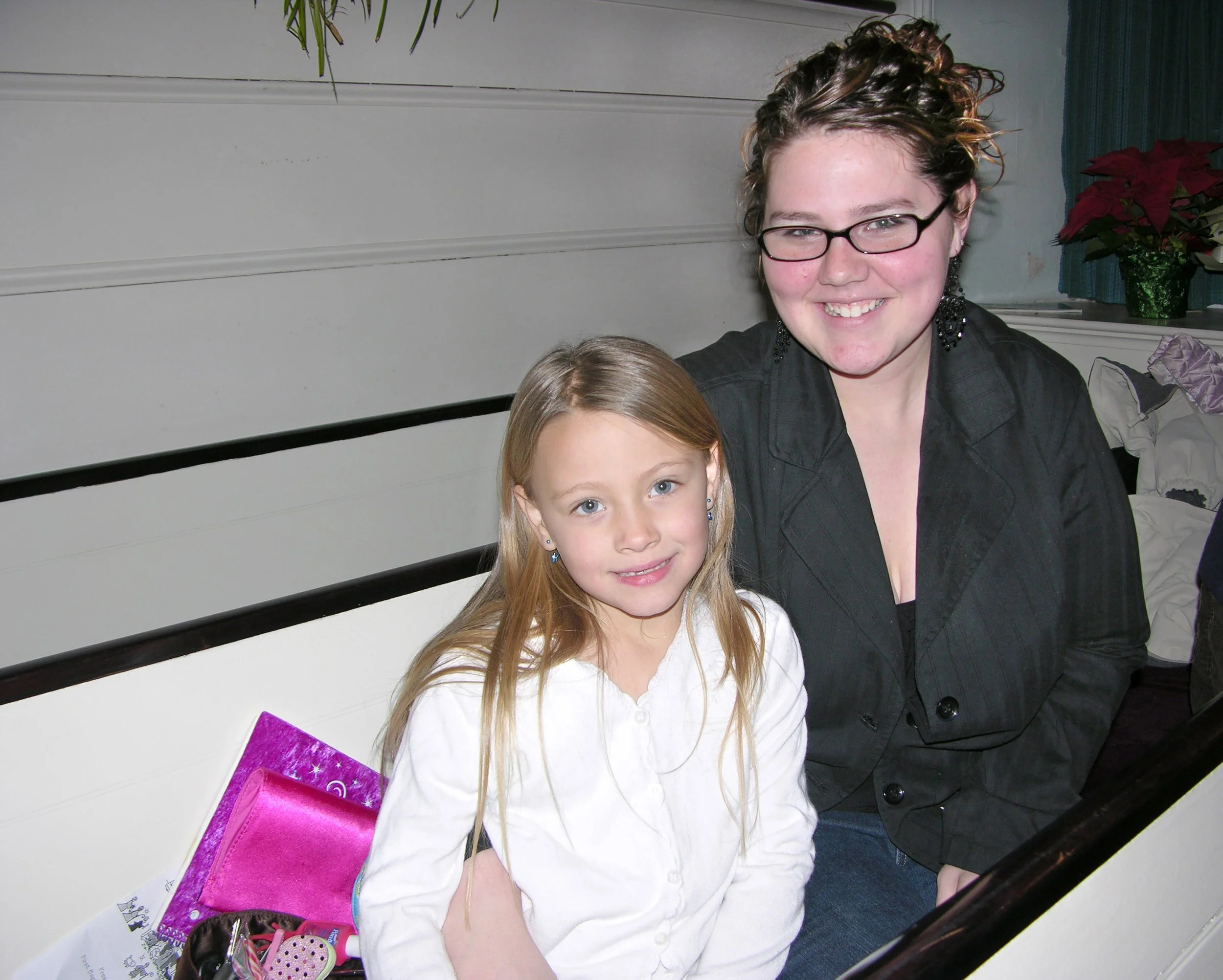 J. Hayes-Wordell.jpg