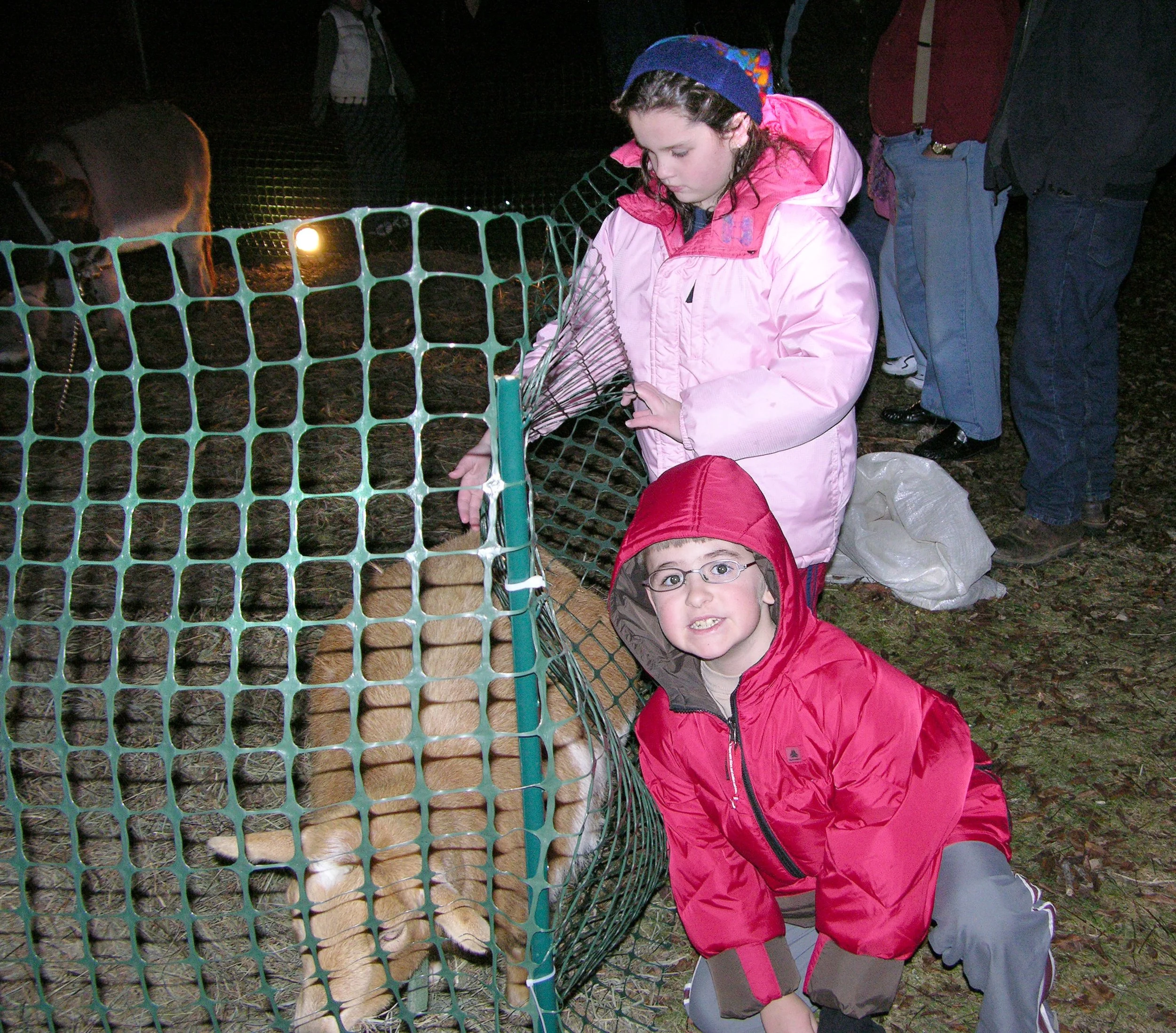 K. Balfour-Brayton.jpg