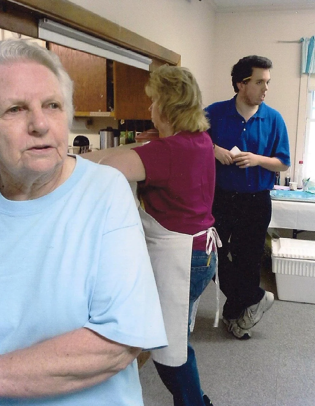 May Breakfast 2.jpeg