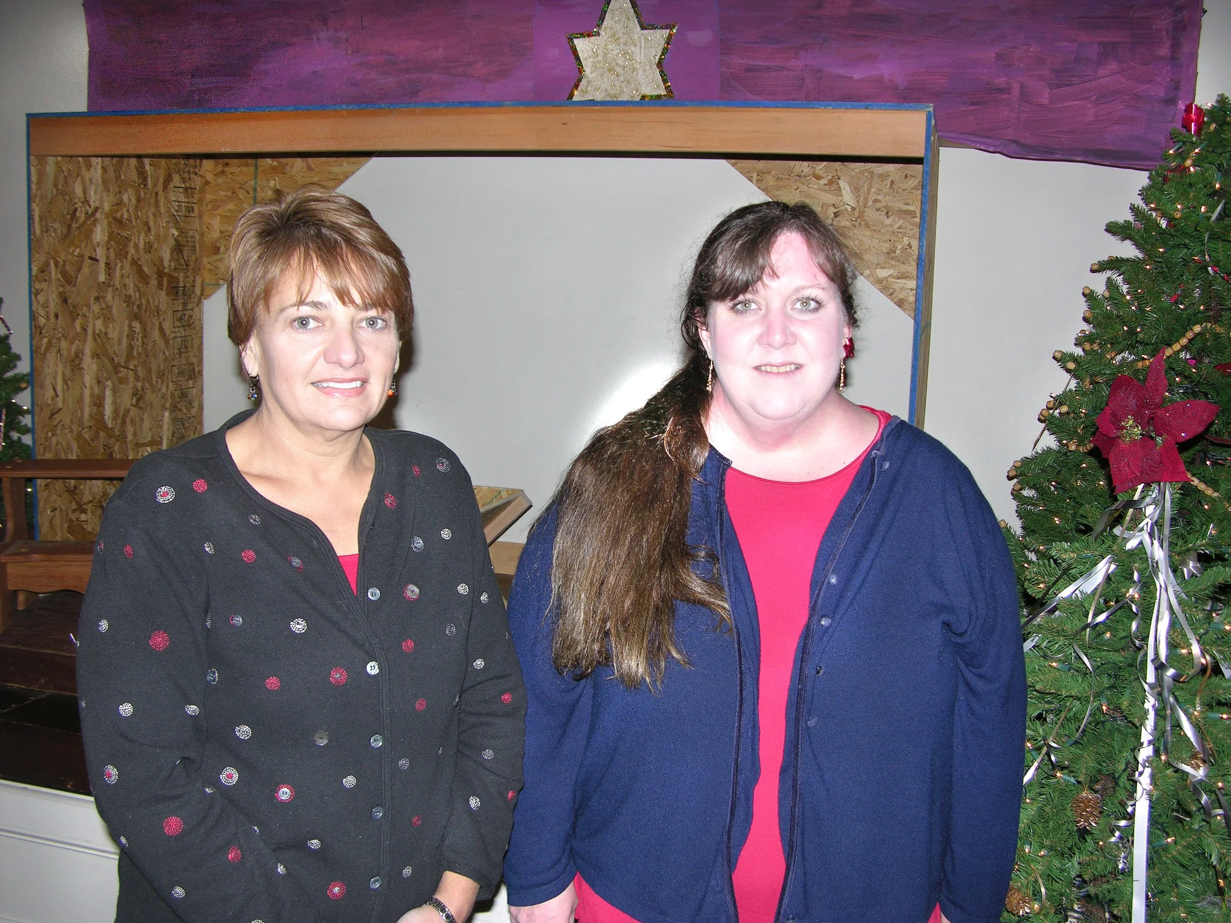 F. Fitzgerald-Smith.jpg