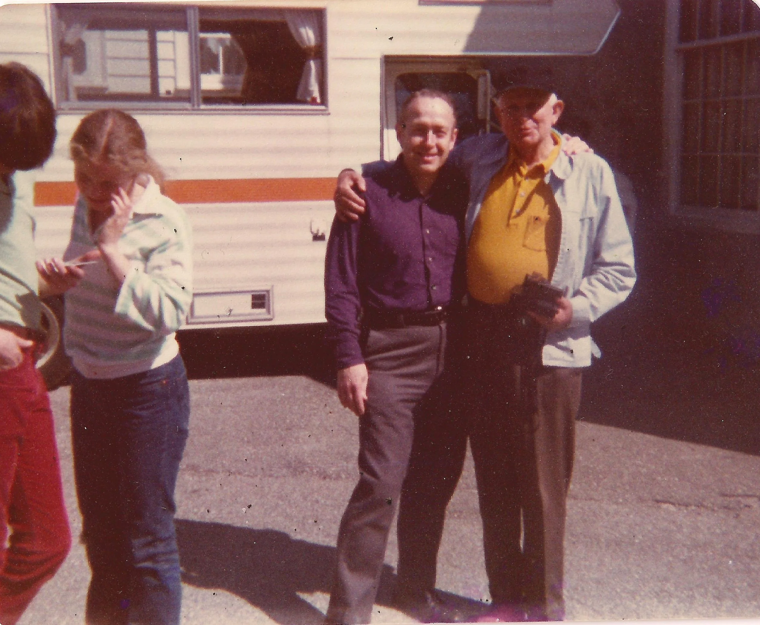 lRev Vines and Bryden.jpeg