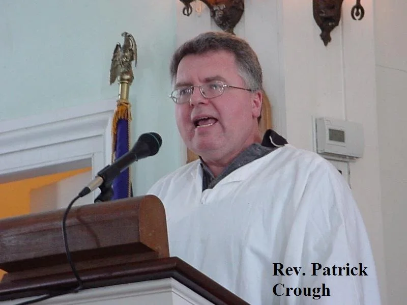 bb2-08 Pat Baptism.jpg