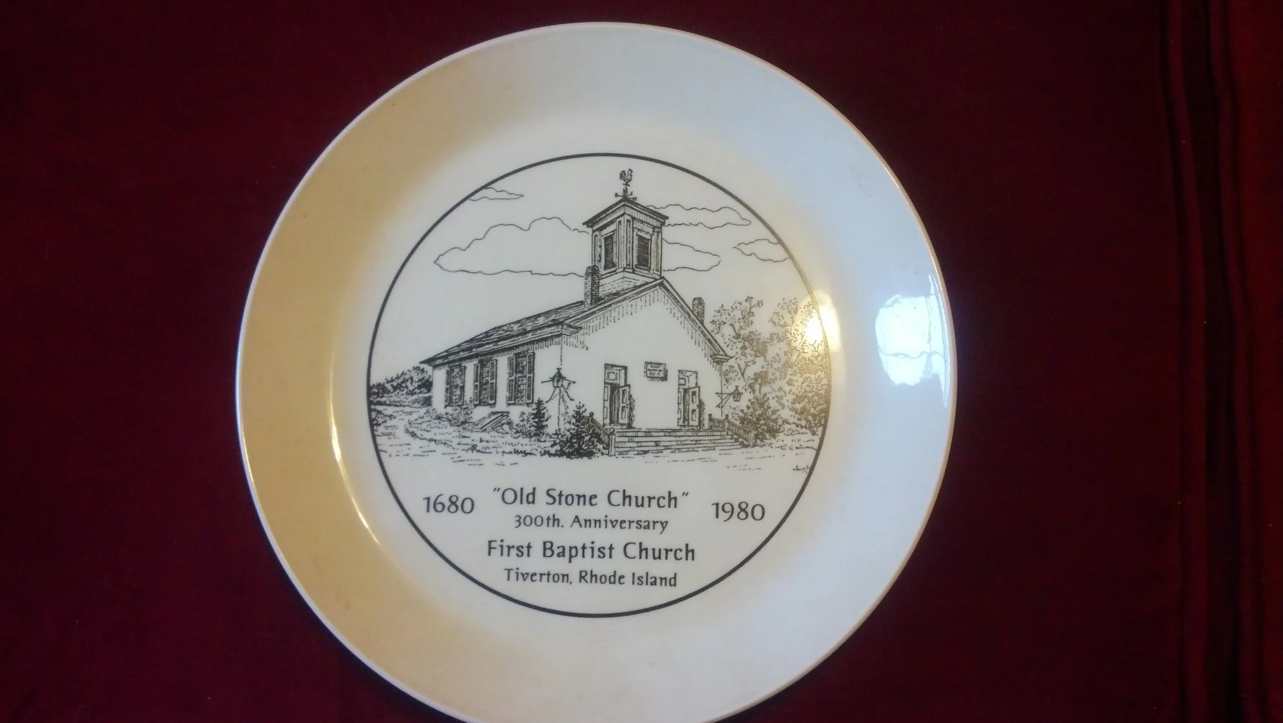 300church plate.jpg