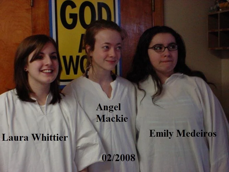 BbaptismEmilyAngelLaura.jpg