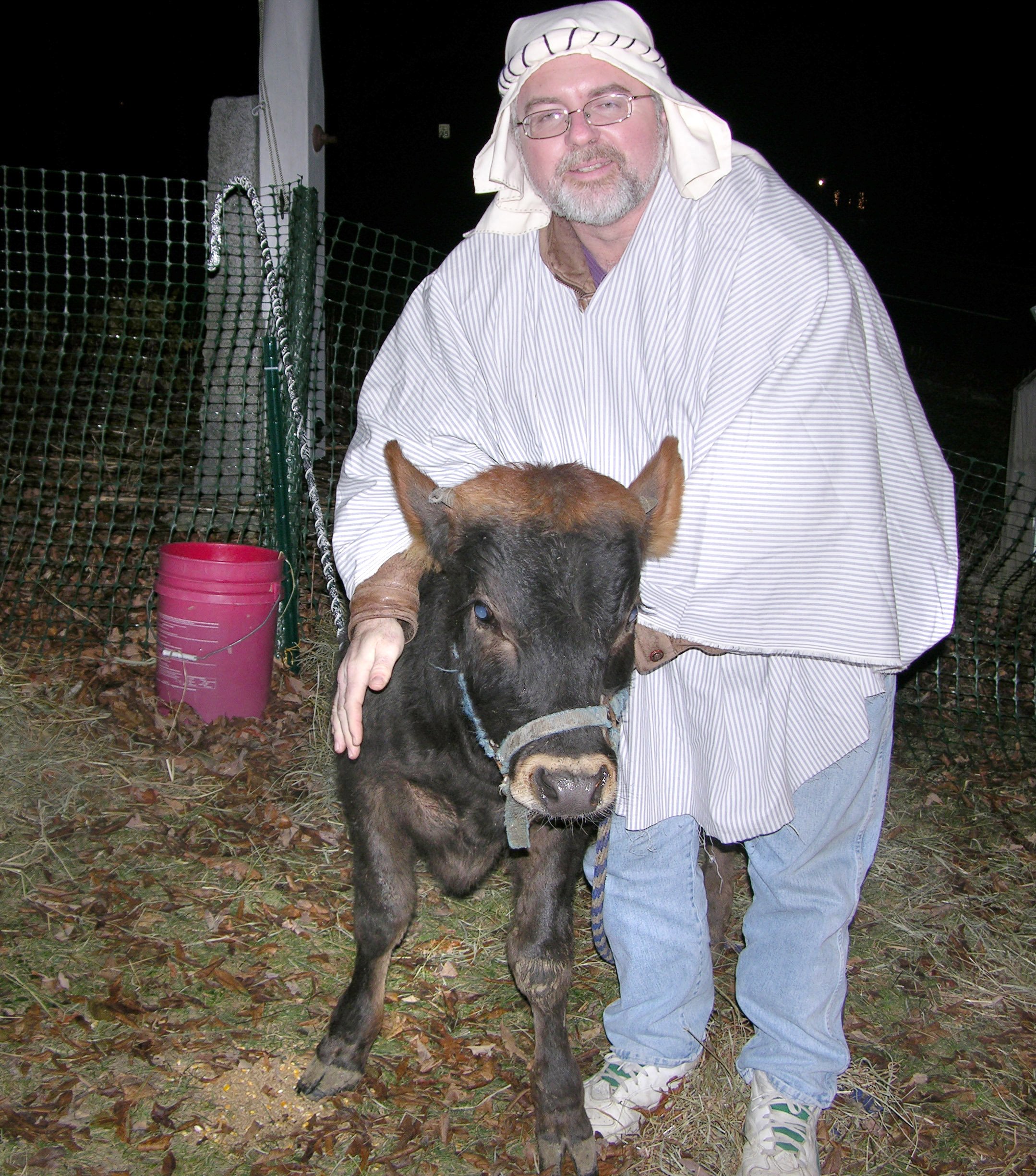 D. Pastor Pat Crough.jpg