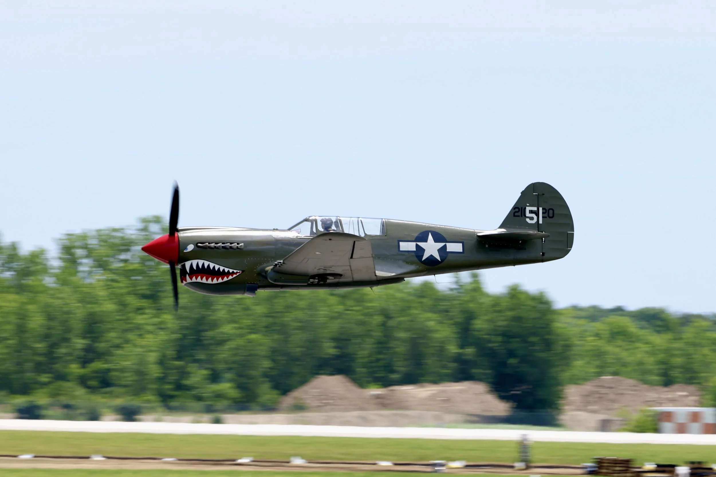 364A3164.JPG