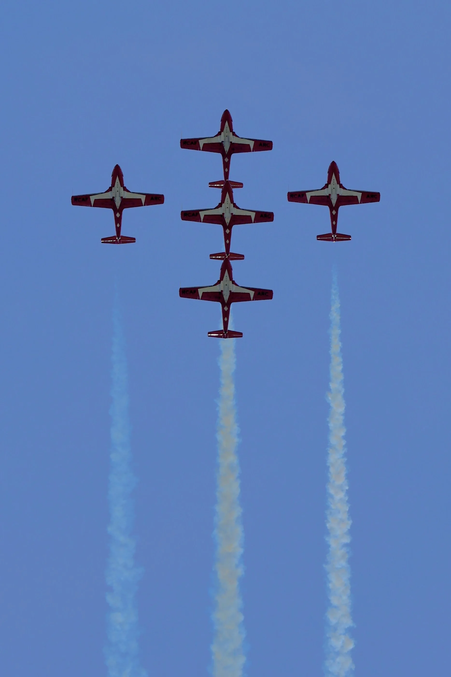 364A2675.JPG