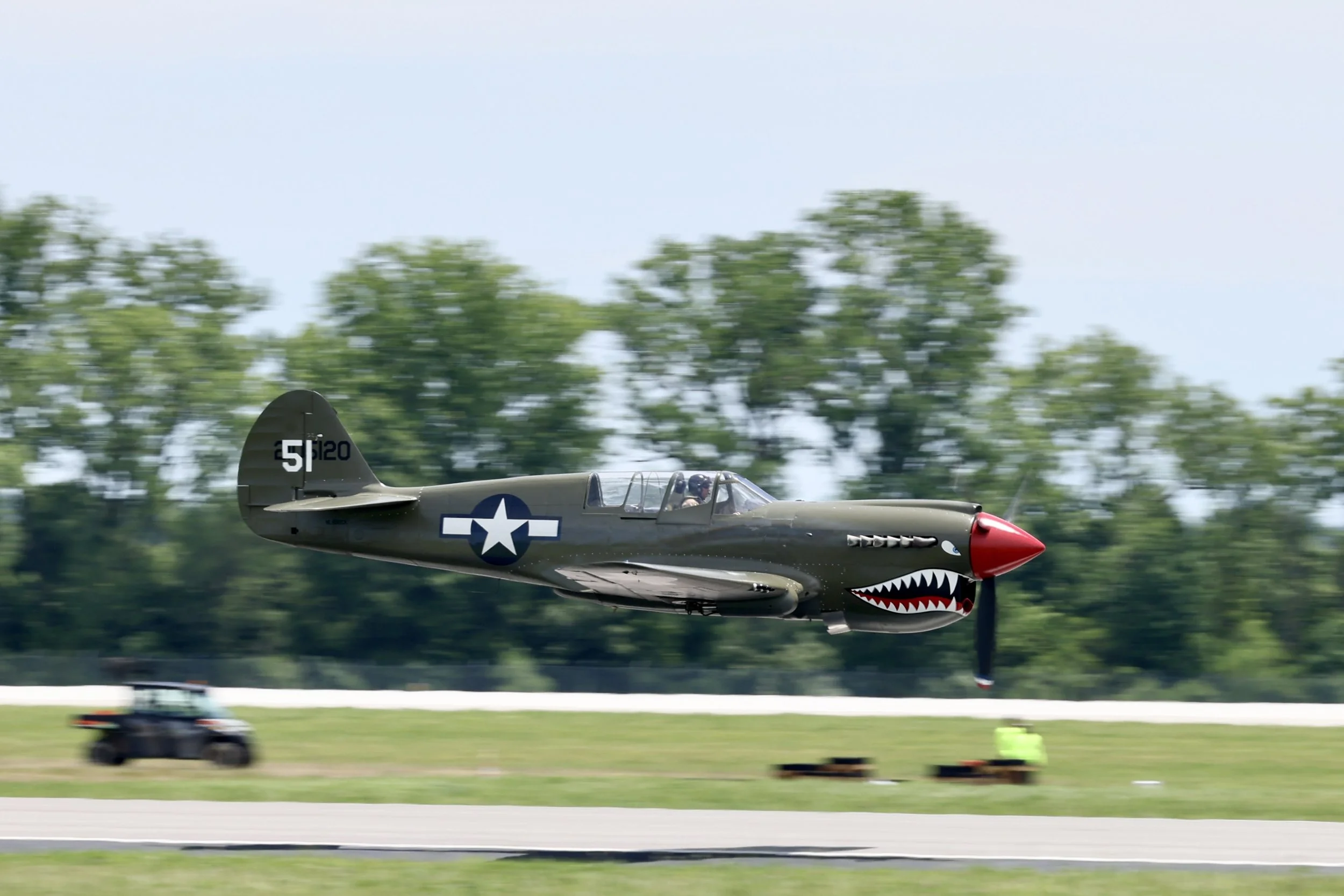 364A3118.JPG