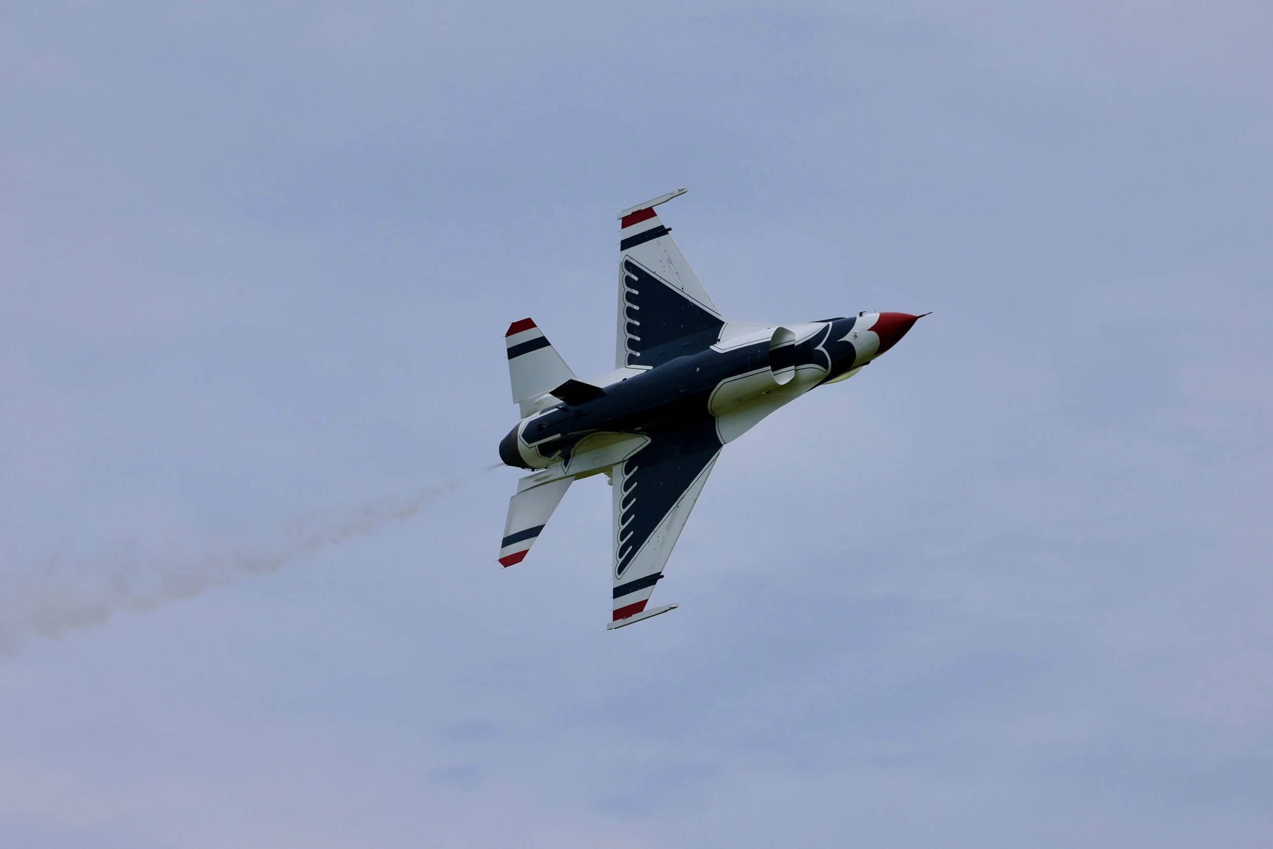 364A3929.JPG