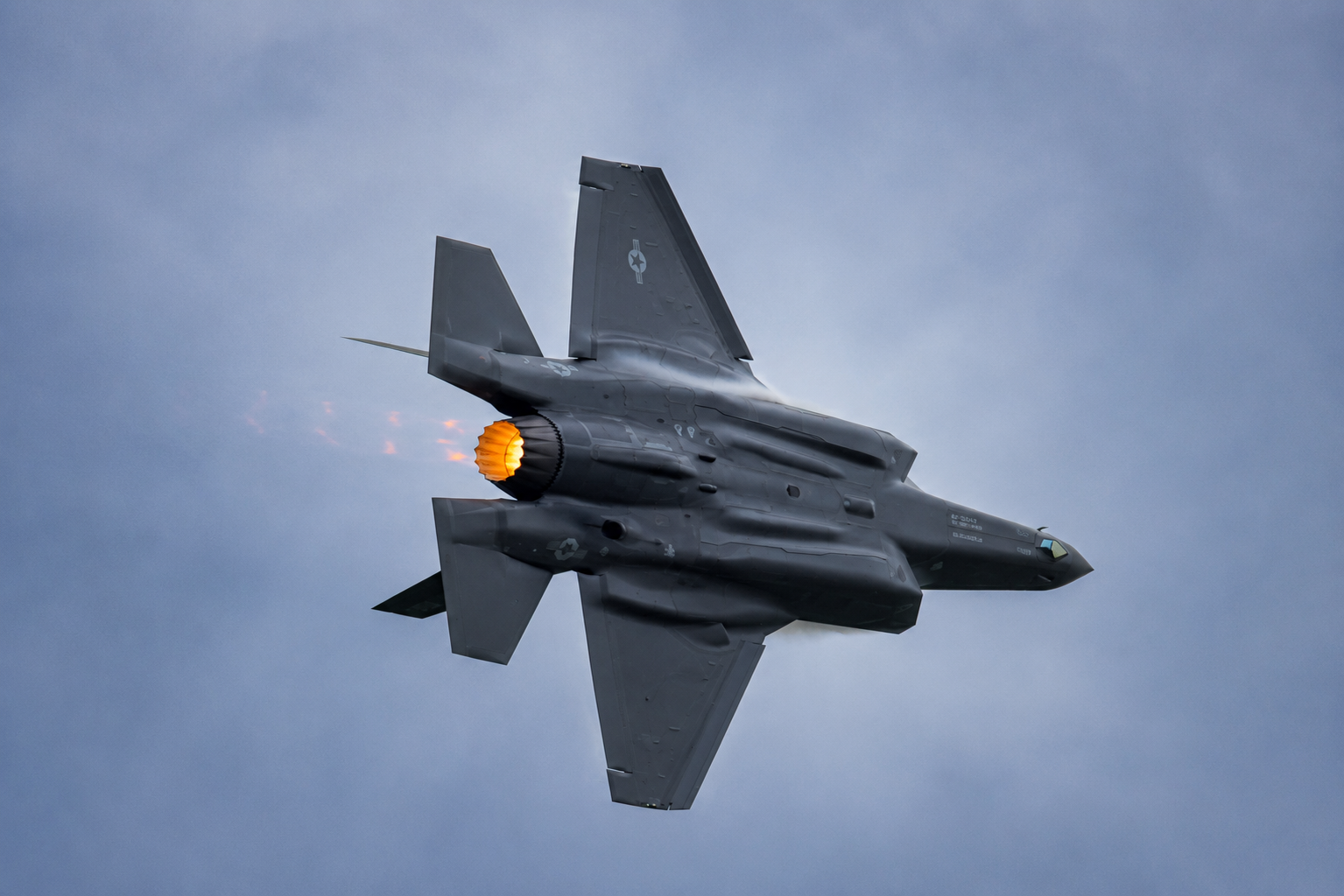 D2205E9D-B06B-4EF7-A2C7-890B7D886999.PNG