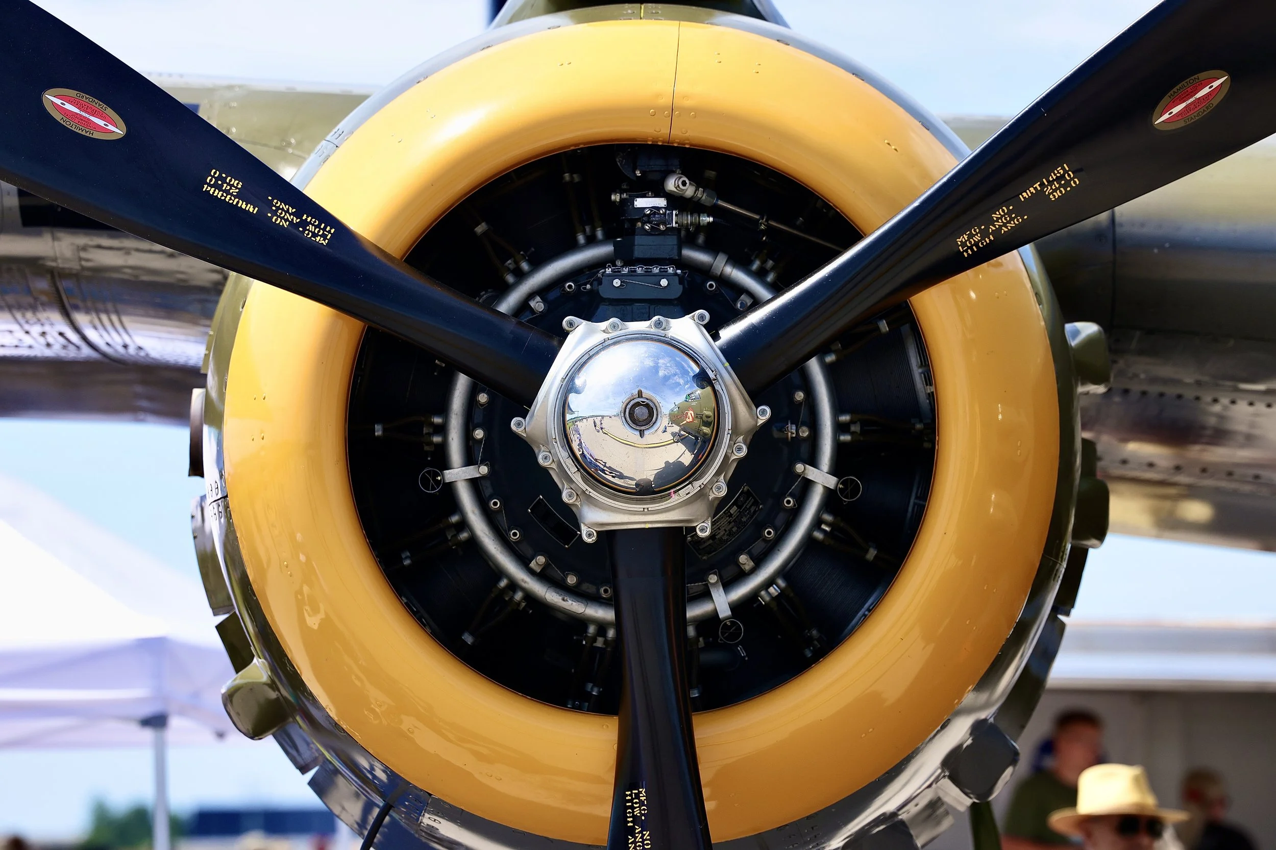 364A2448.JPG