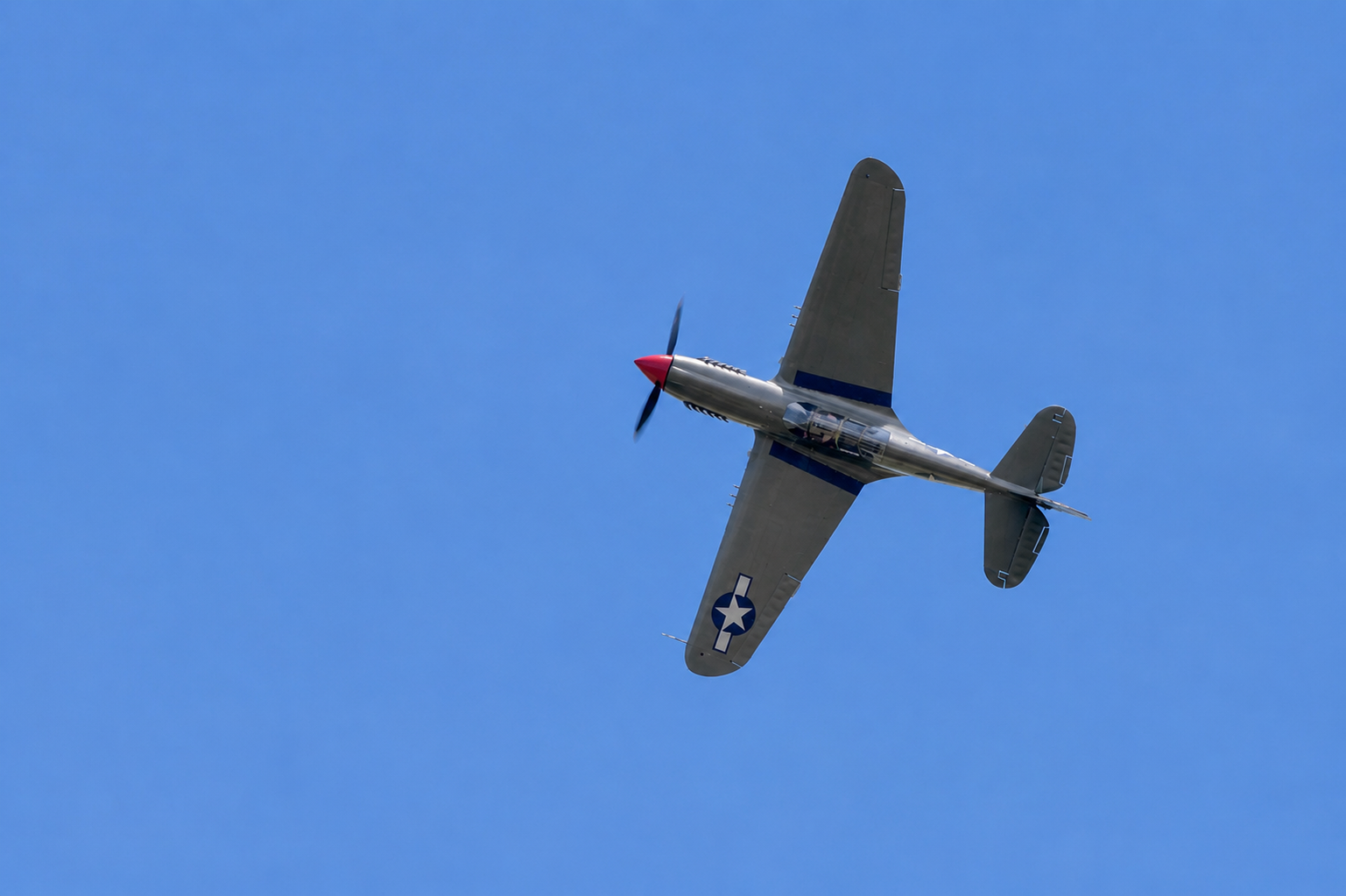 2E1C1B7A-4D1C-4BFE-8CF9-42753F8E7328.PNG