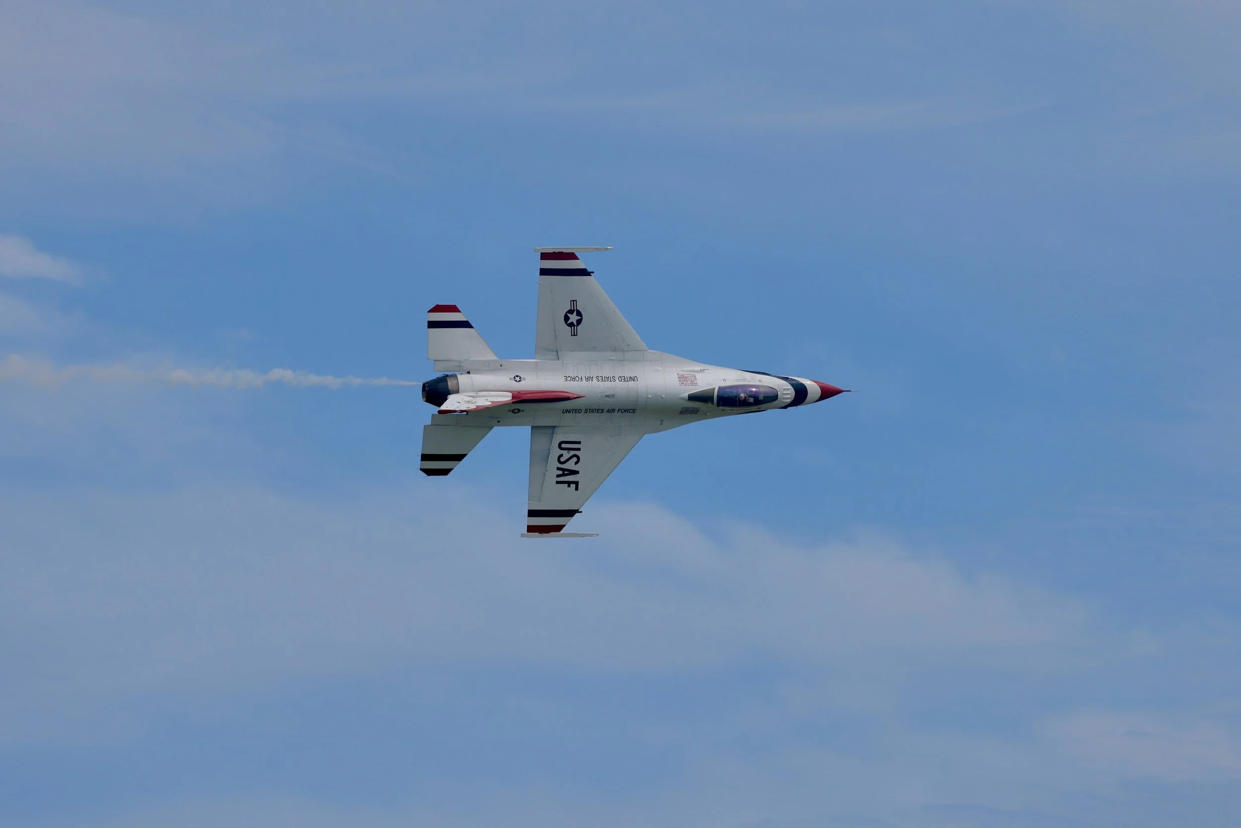 364A4020.JPG
