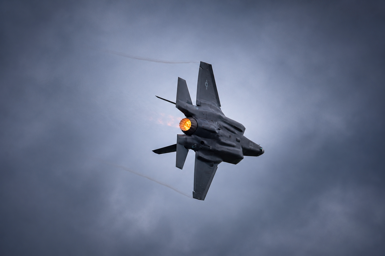 F6E71C9E-62A6-4EAF-8FBE-D04D7DFD6312.PNG