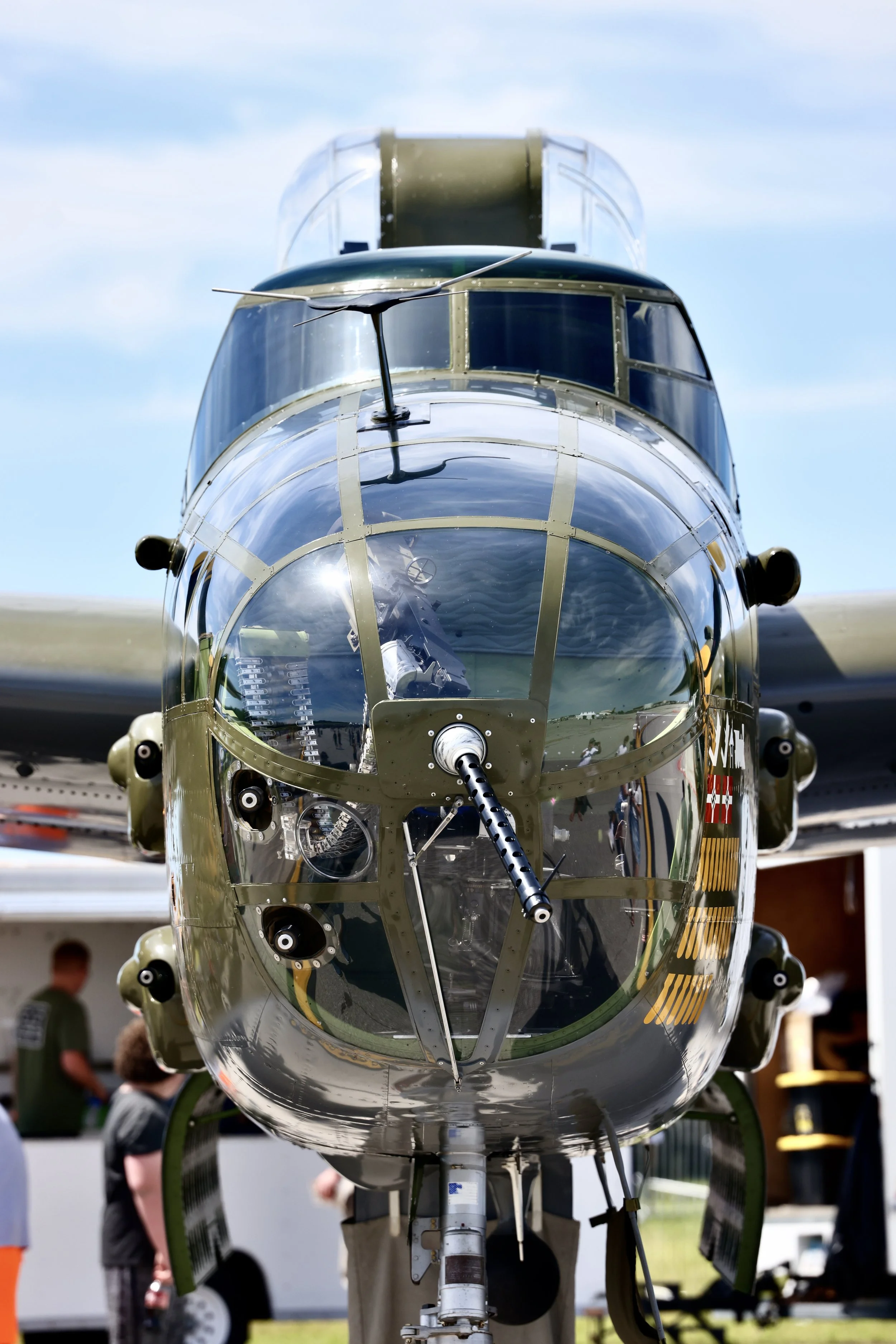 364A2446.JPG