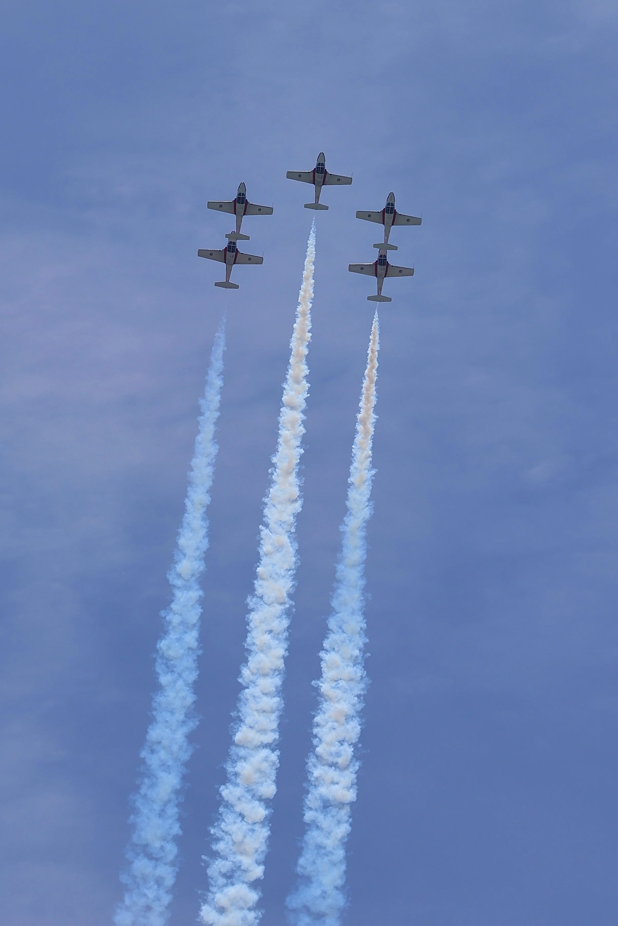 364A2640.JPG