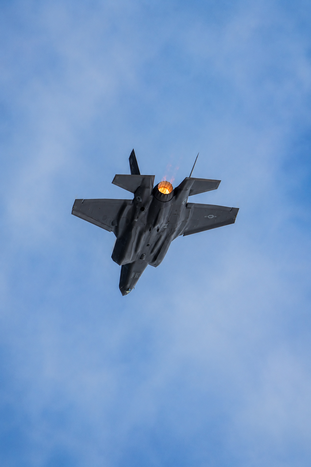 25DC5540-AC8B-4C79-B3E3-593BE7266AA9.PNG