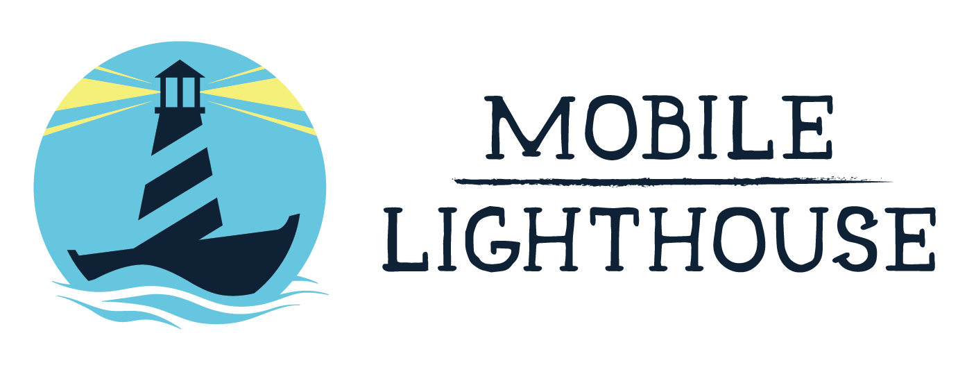 Mobile Lighthouse LLC