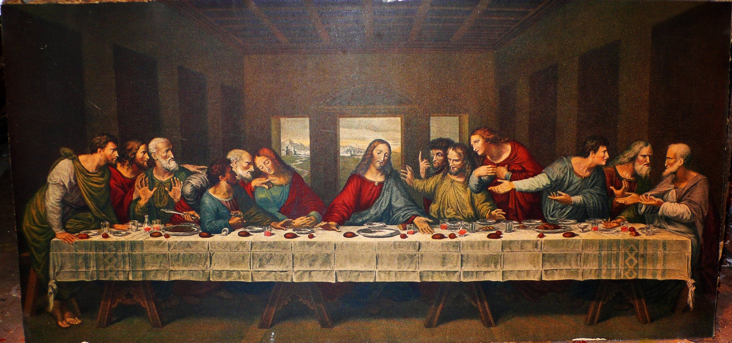 Last Supper.jpg