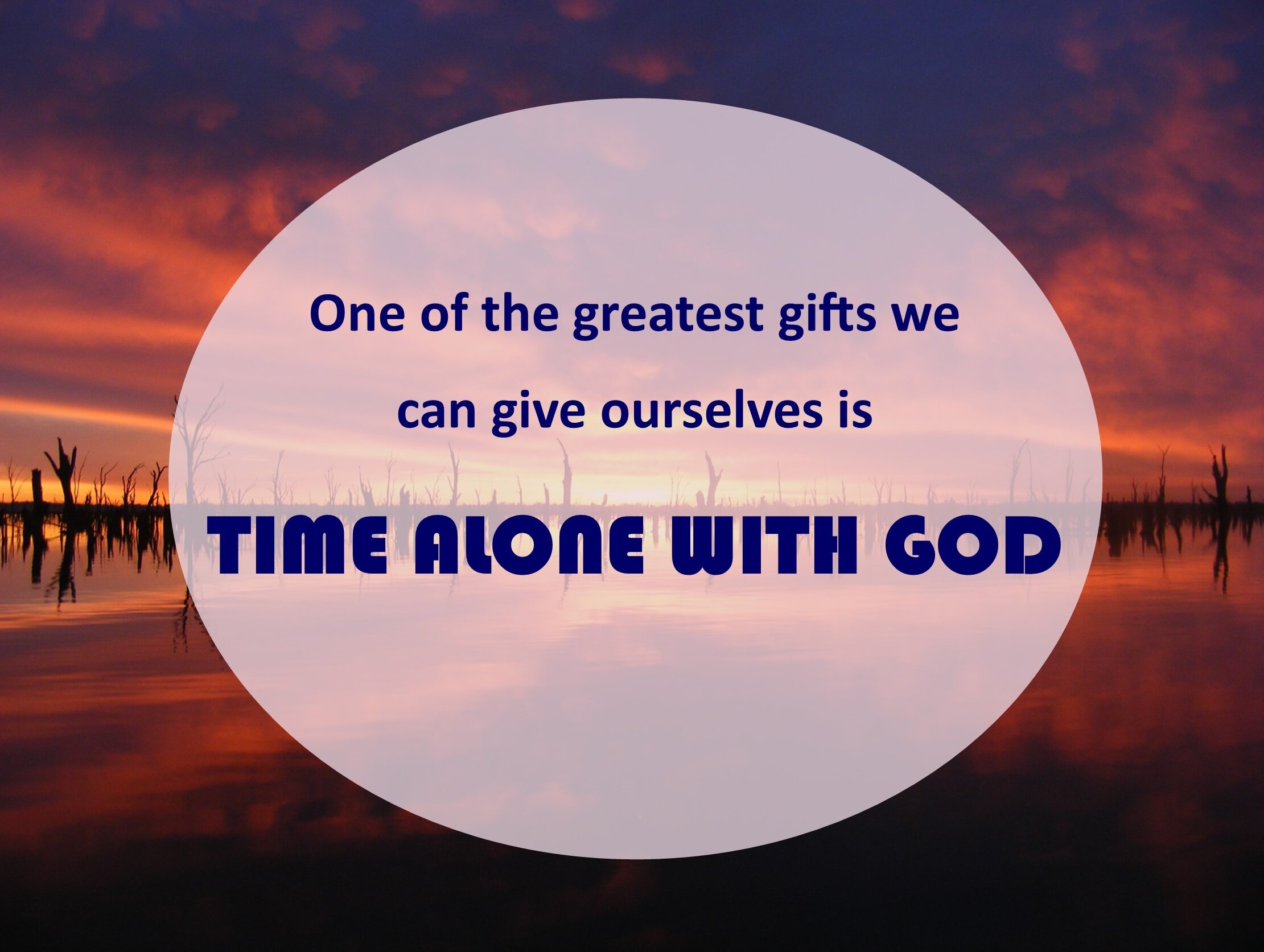 Time Alone with God.jpg